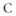 coolt.com-logo
