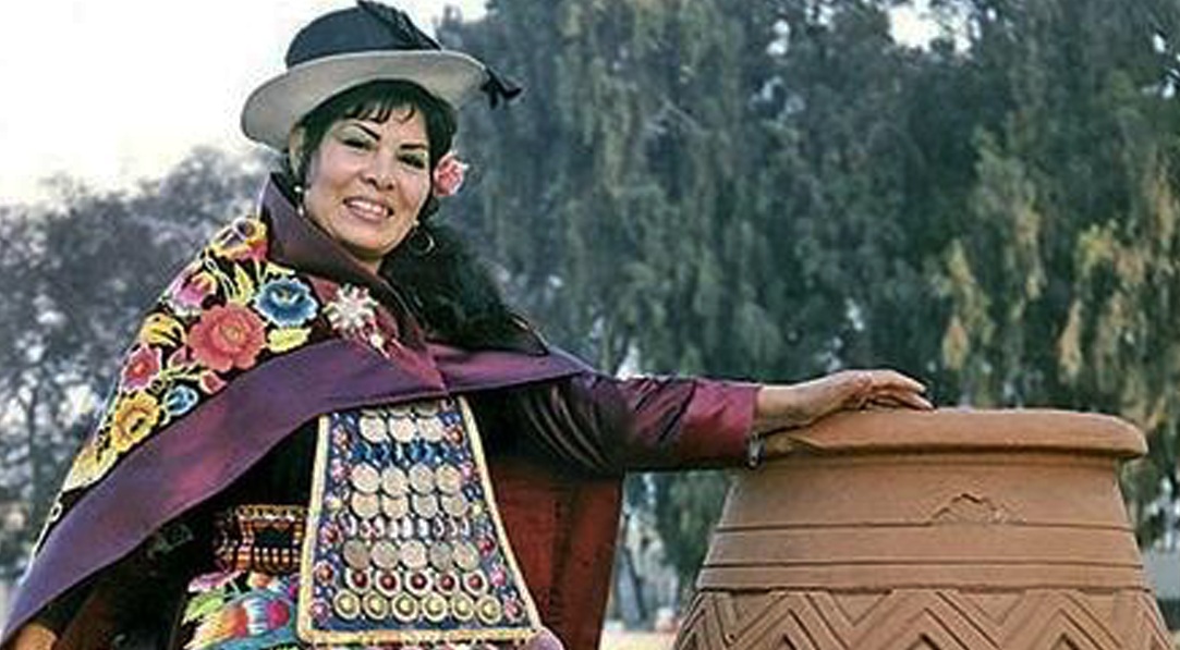 flor pucarina portada 1 (1)