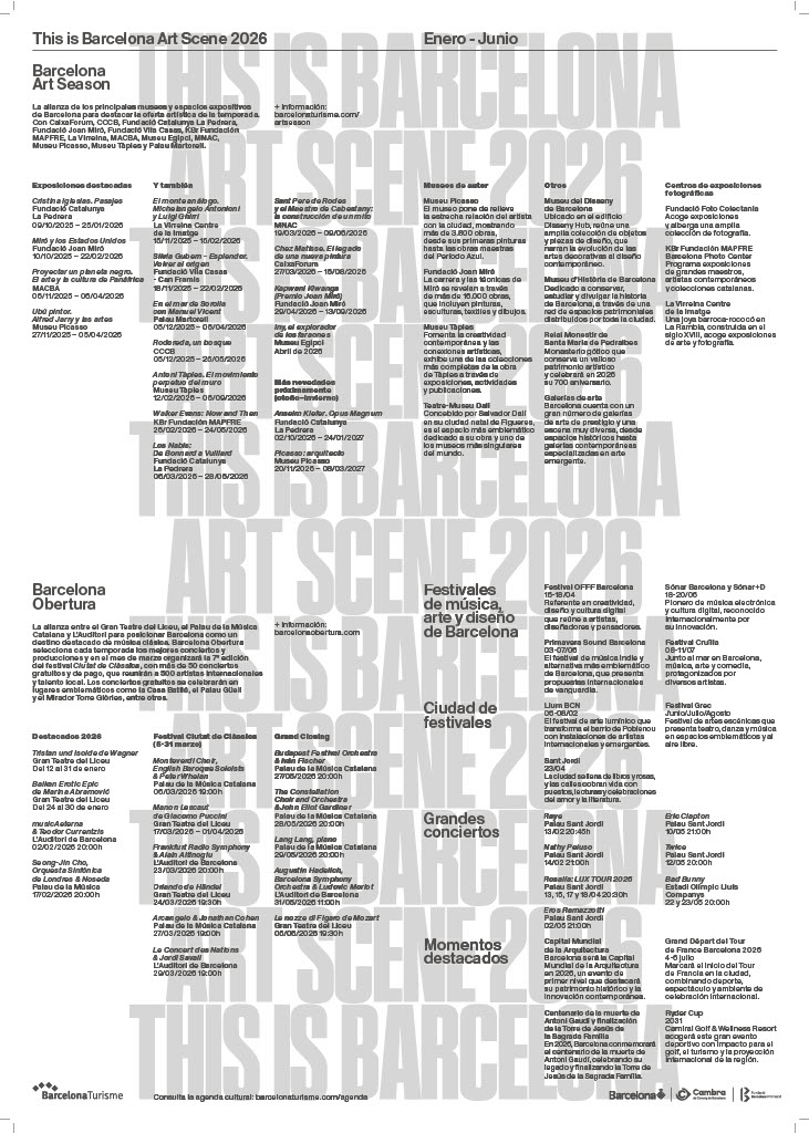 1770119840371 268de9bd fb45 418b 9ac2 bee31eb1416c 2 1770119840371 268de9bd fb45 418b 9ac2 bee31eb1416c 2