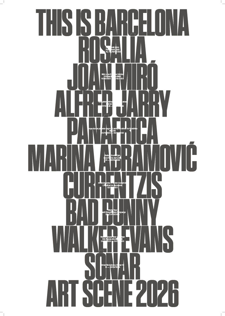 1770119840371 268de9bd fb45 418b 9ac2 bee31eb1416c 1 1770119840371 268de9bd fb45 418b 9ac2 bee31eb1416c 1