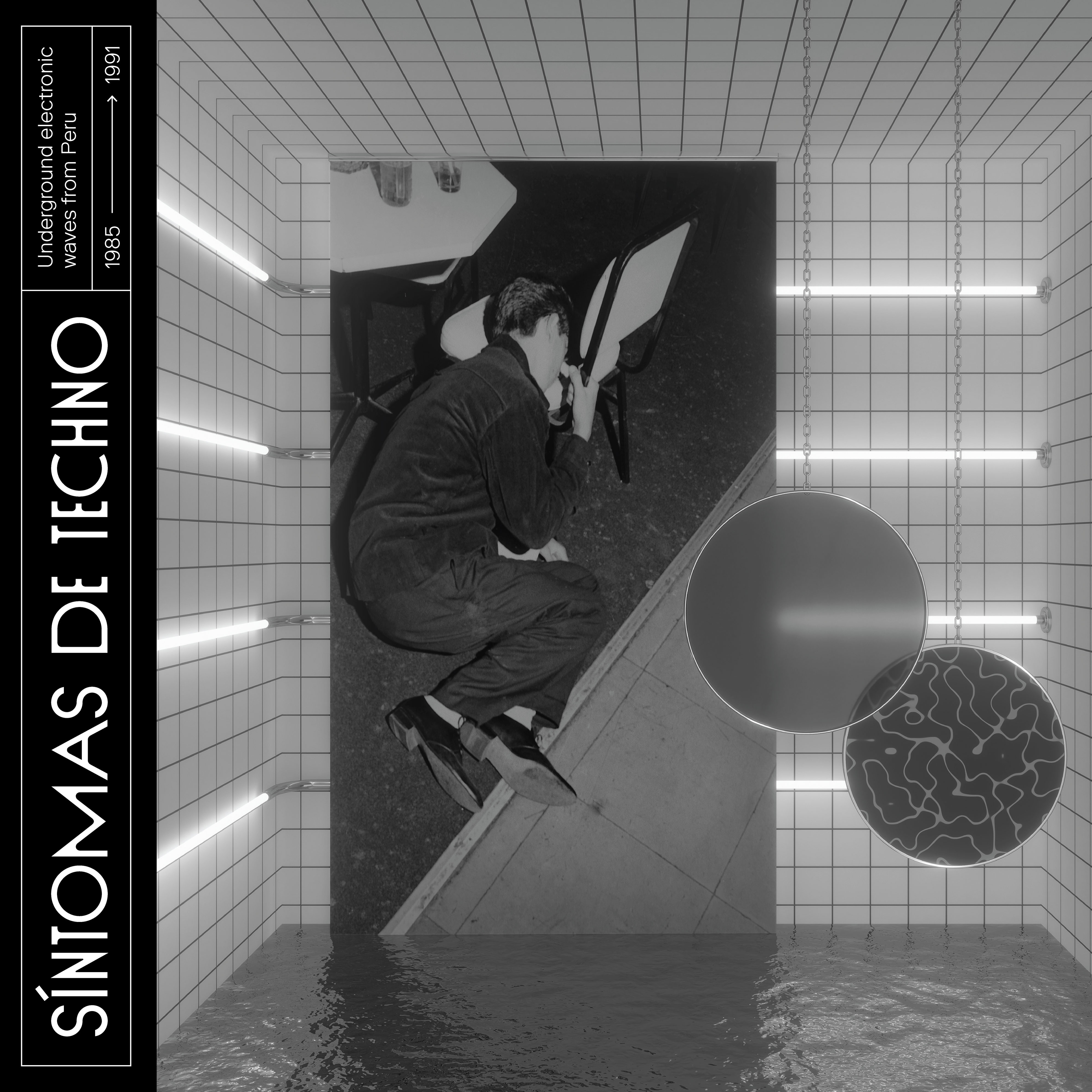 caratula spotity caratula spotity