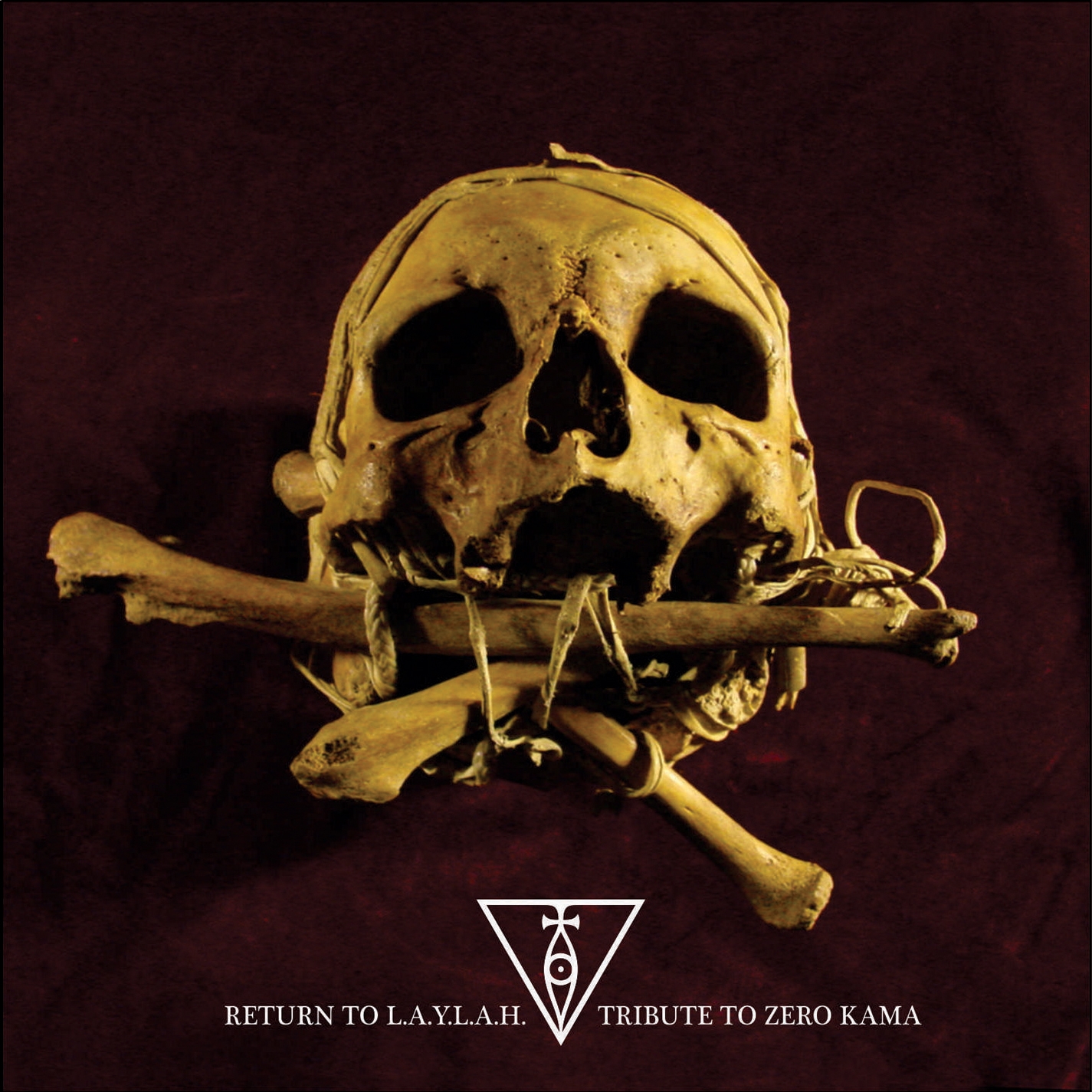 SPOTIFY BR50 zerokama SPOTIFY BR50 zerokama