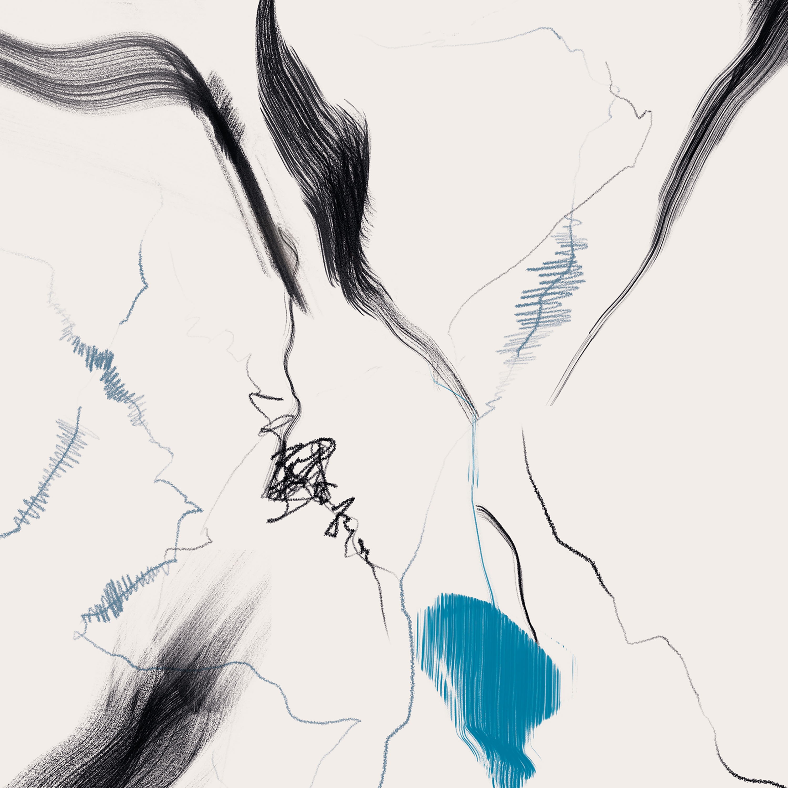 MARINA MELLO front MARINA MELLO front