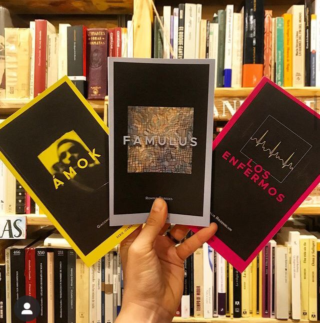 2021 coleccion iceberg