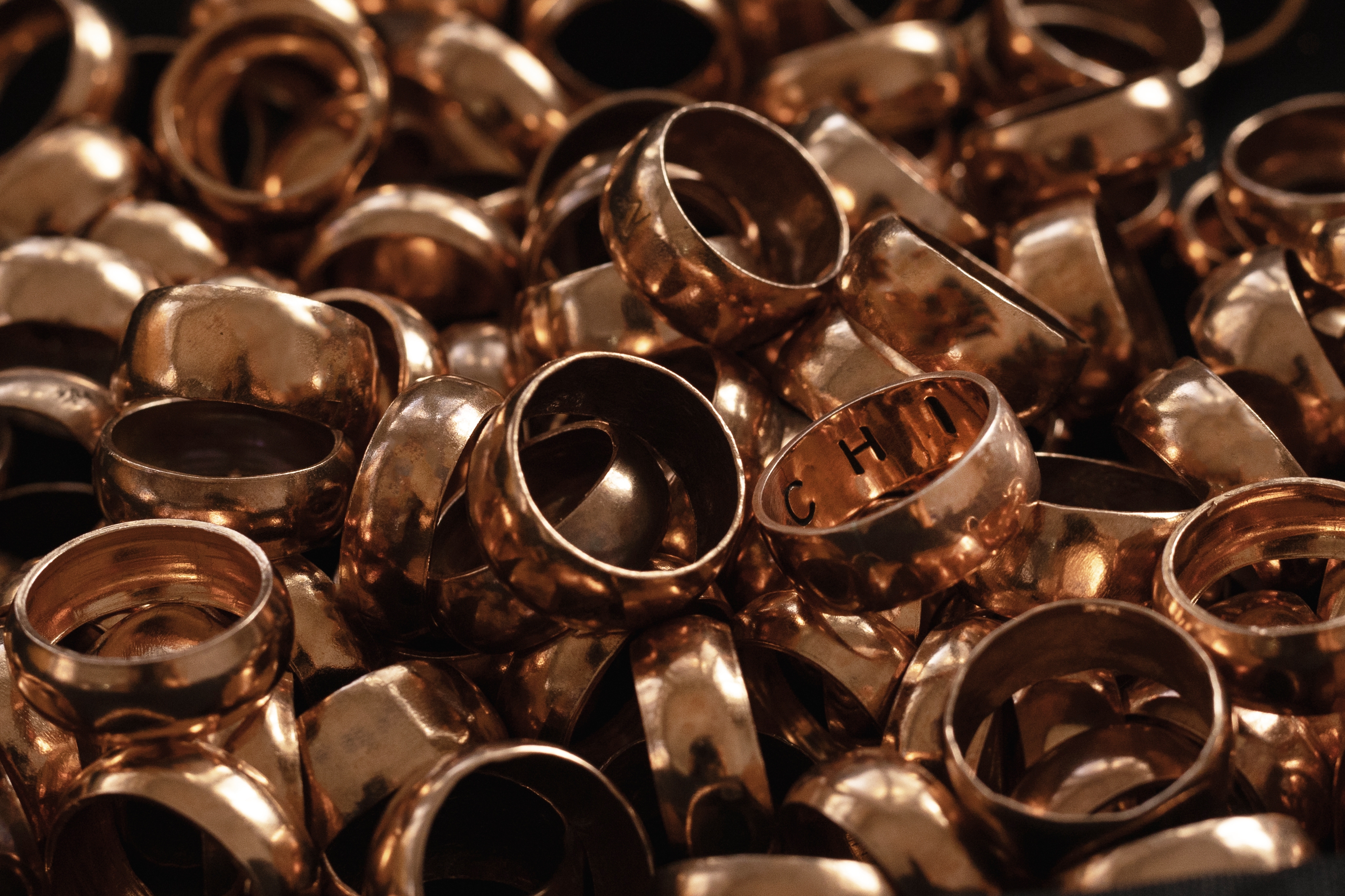 03 CCCH ©RayenLunaSolar