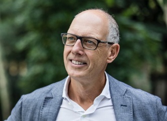 Juan Antonio Bordas