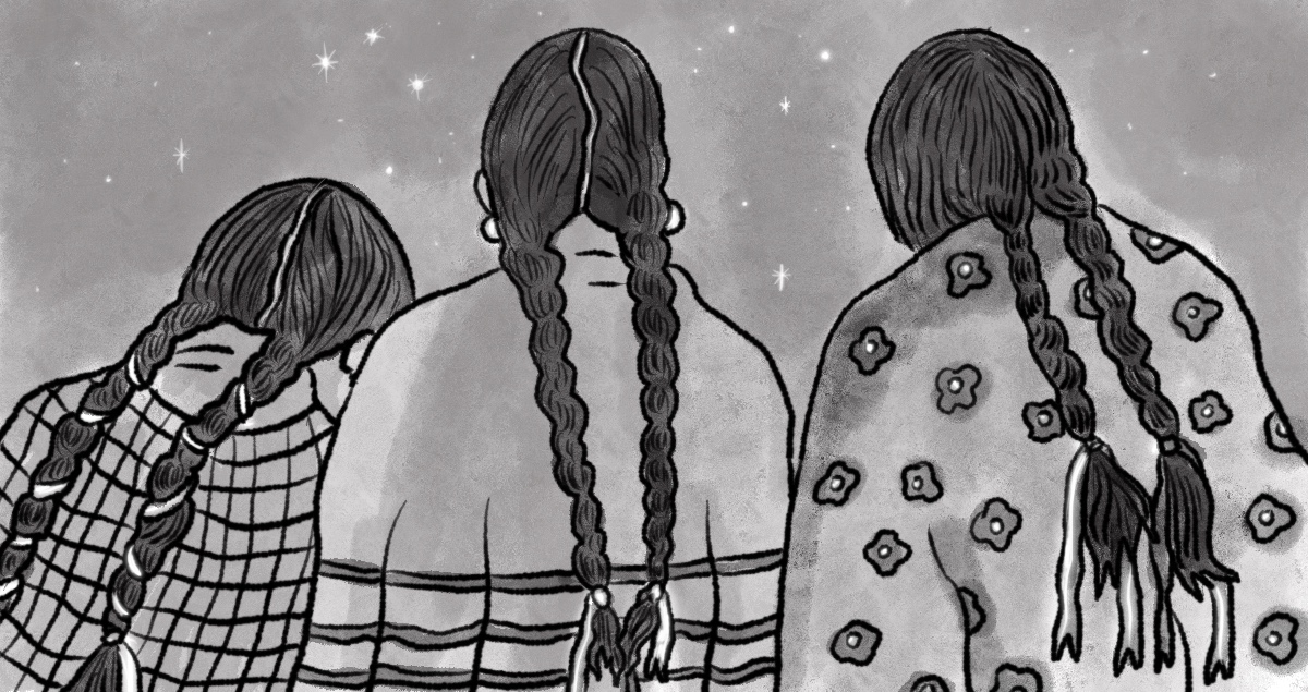 En las barberías de Buenos Aires, el corte de pelo es también una expresión de identidad cultural. PAULA SOSA HOLT