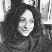 Emanuela Borzacchiello