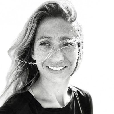 Cecilia Guardati