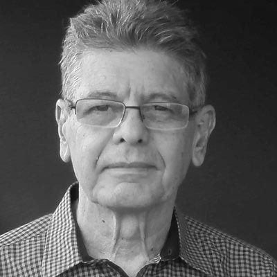 Francisco Olivares