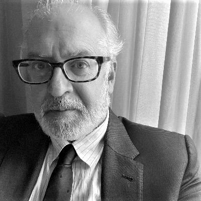 Javier Martín-Domínguez
