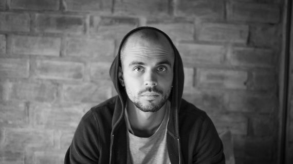 Pablo Miranzo
