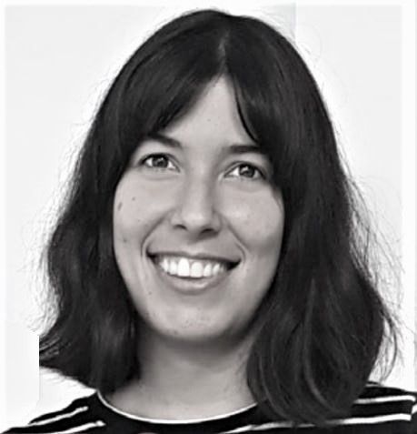 Karen Montero