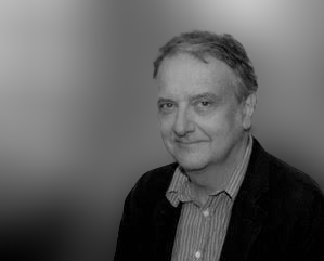 Manuel Lombardero