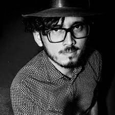 Lucho Pacora
