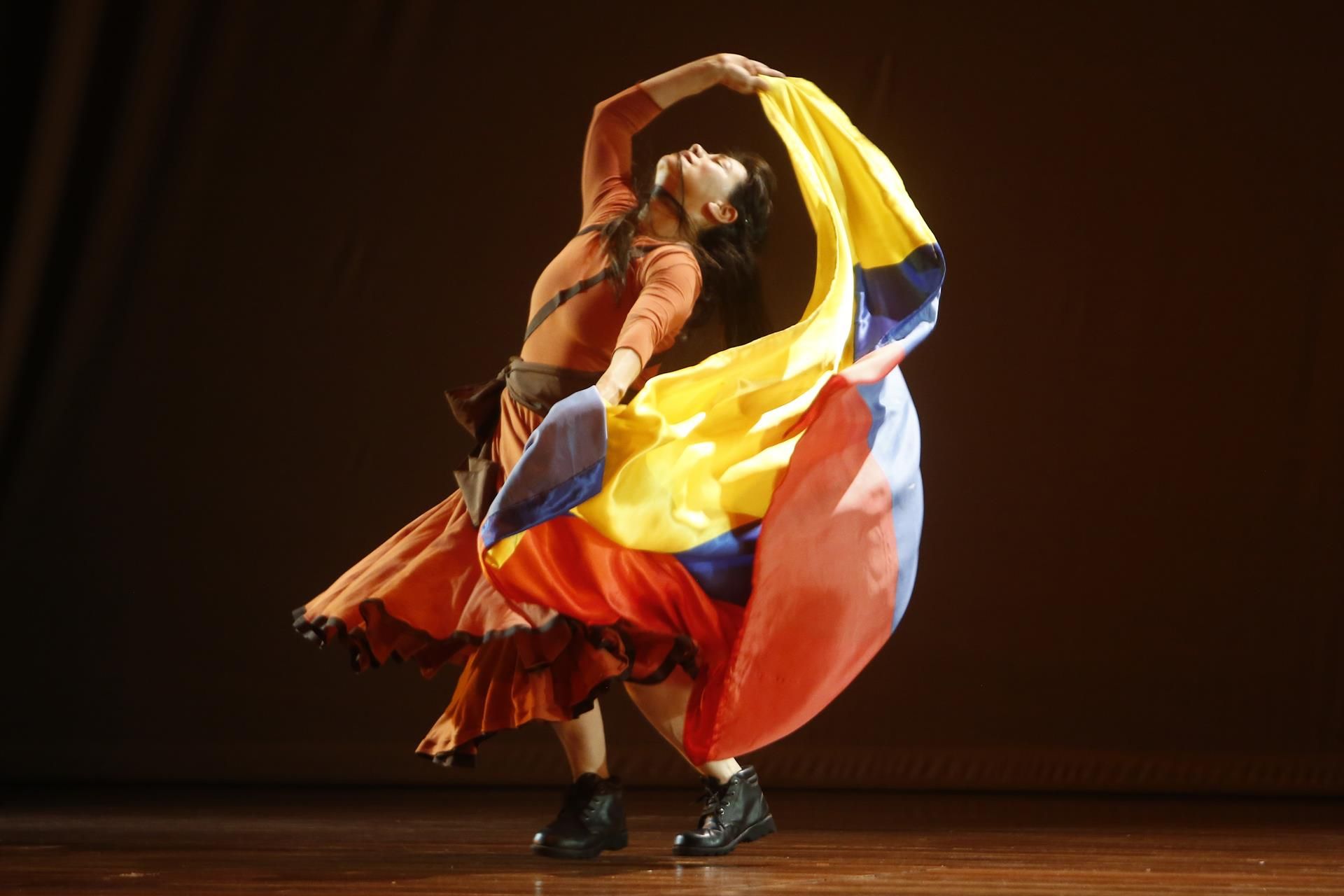 Apuesta por la paz Apuesta por la paz