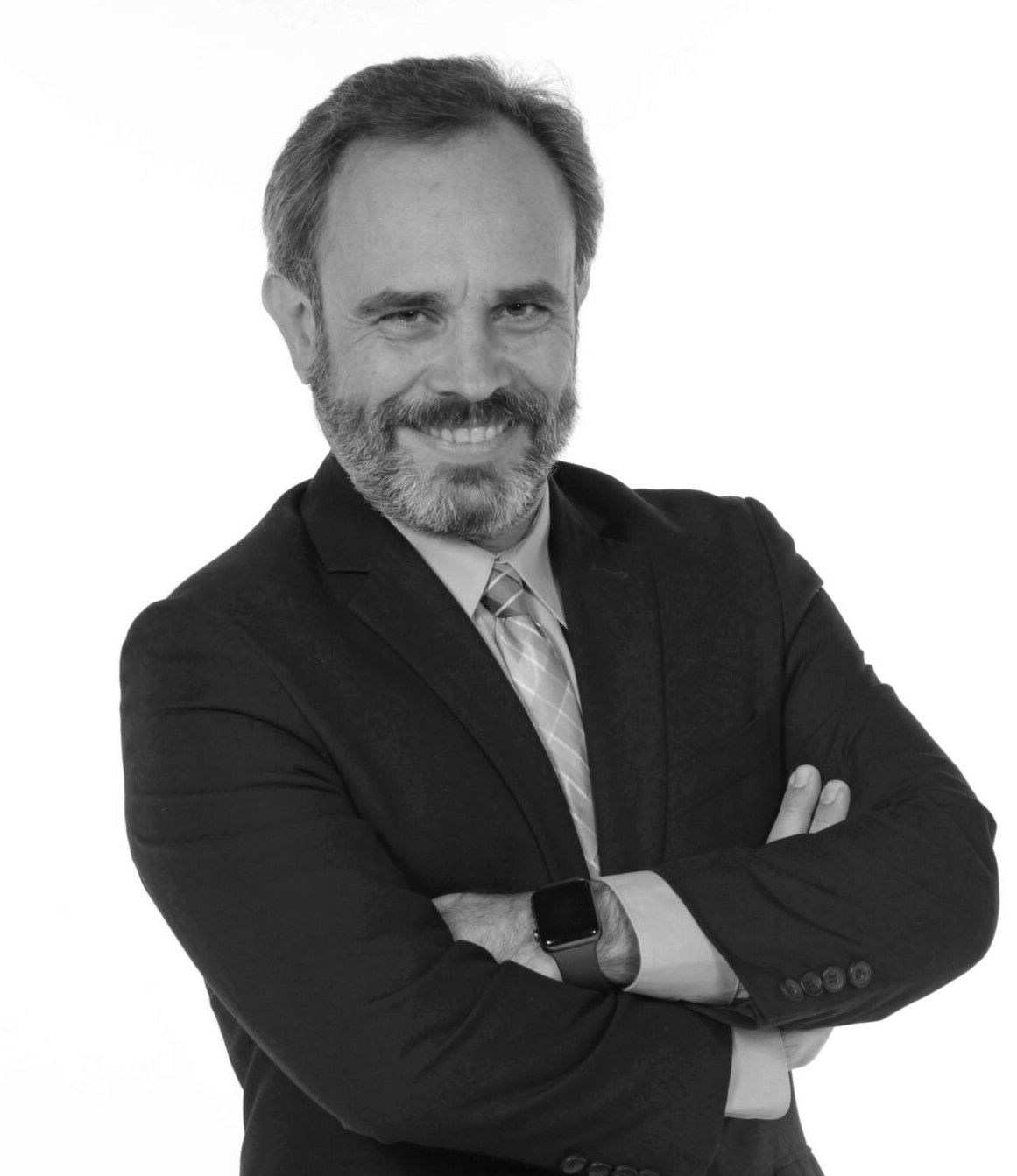 Gabriel Paizy