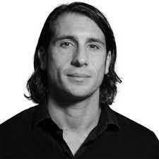 Santiago Tejedor
