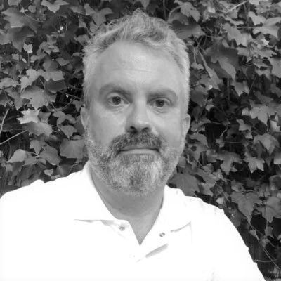 Miquel Pellicer