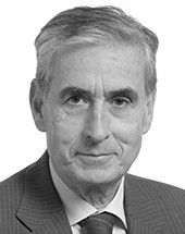 Ramón Jáuregui