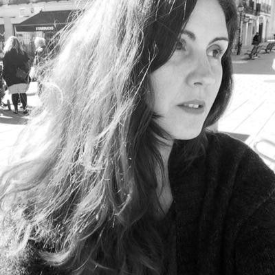 Diana Arrastia