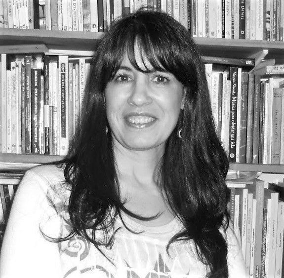 Sandra Bianchi