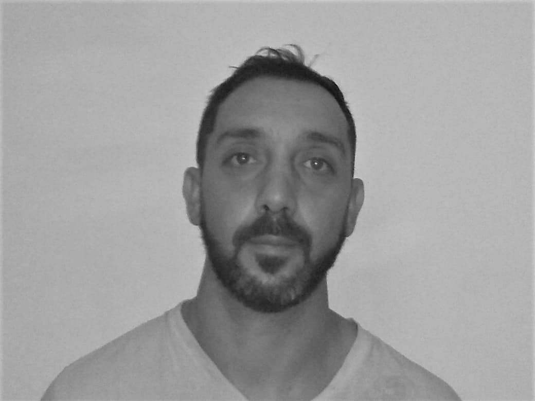 Gabriel Dávila