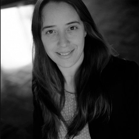 Susana Lay