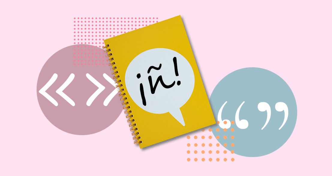 Traducción literaria: en los límites de la lengua. ELENA CANTÓN