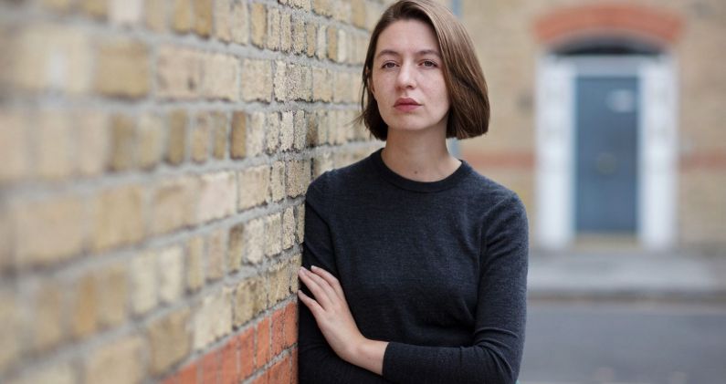 naoise dolan sally rooney naoise dolan sally rooney