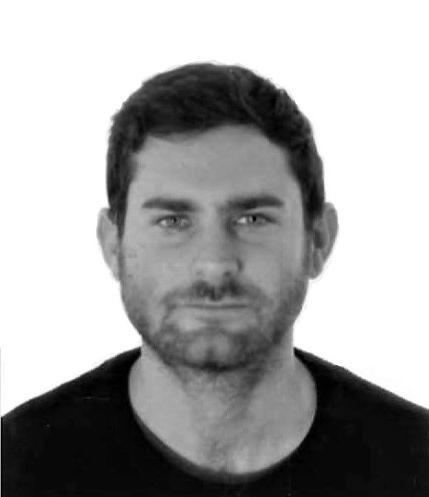 Héctor Estepa