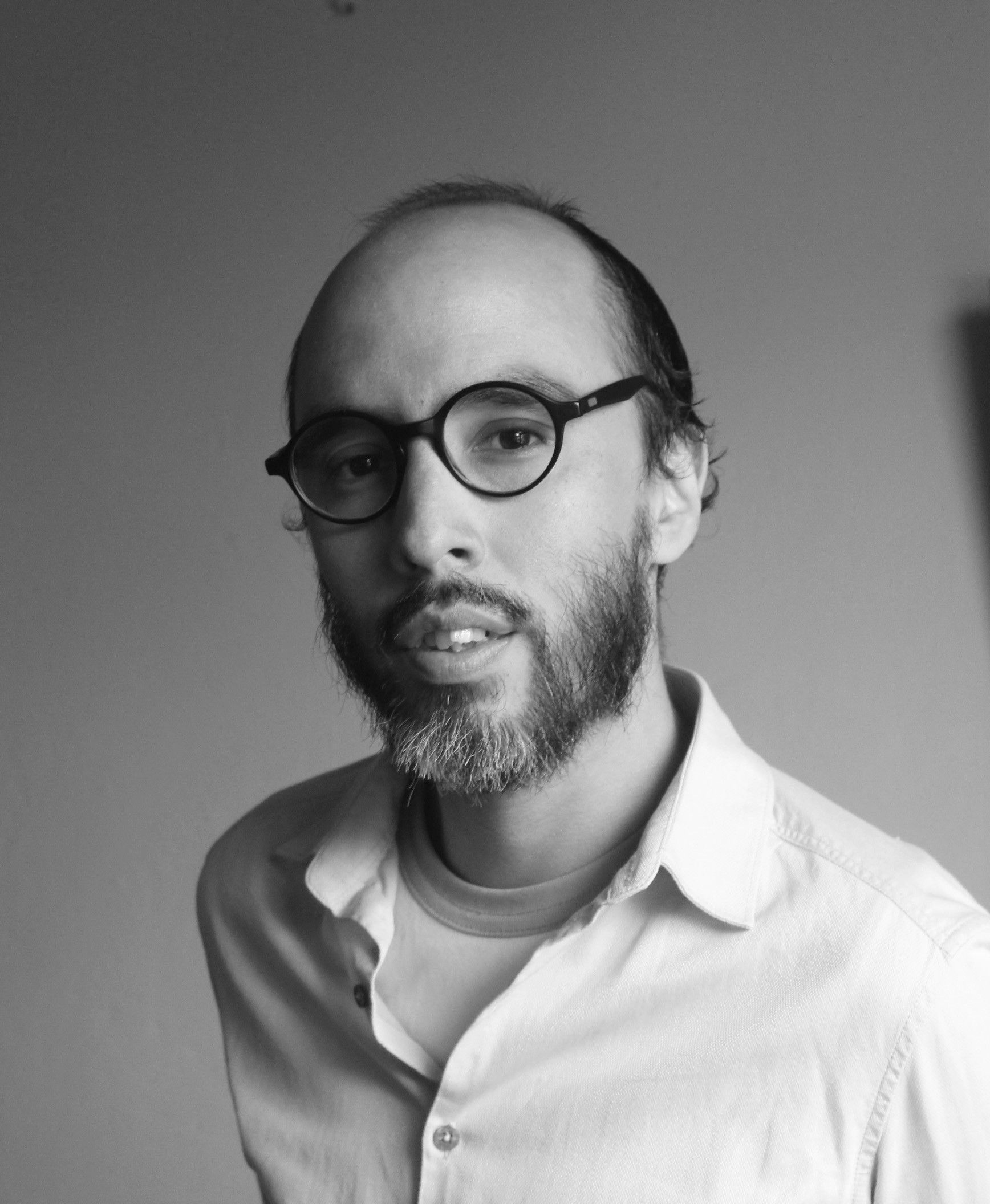 Christian Saurré