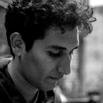 Mario Toro Quintero