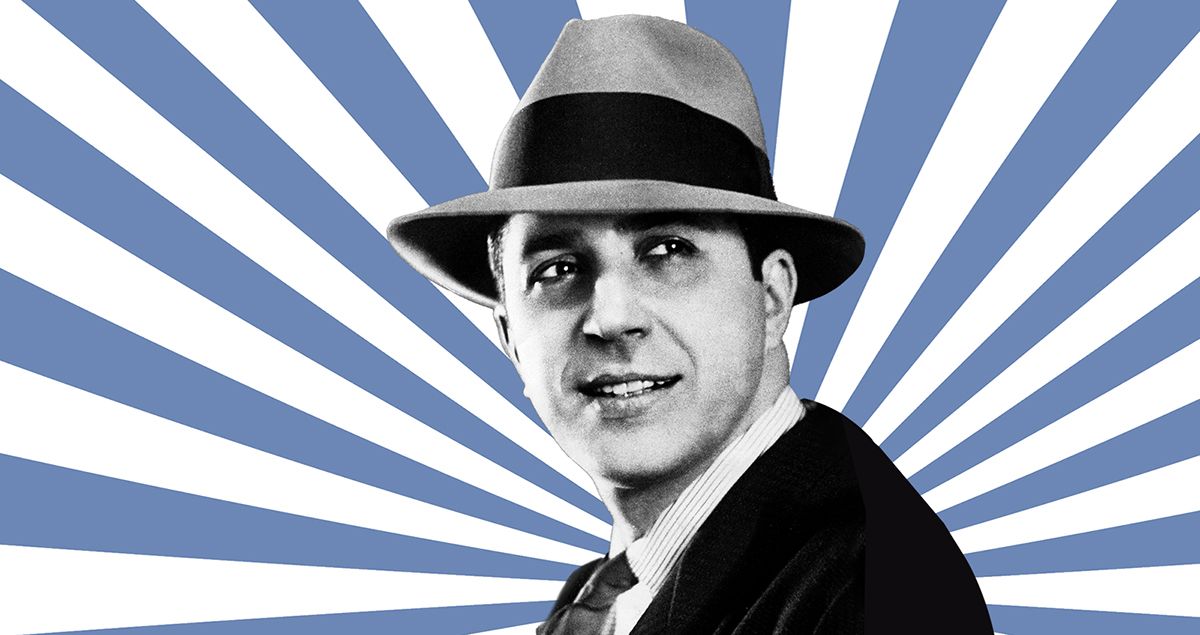 Gardel más allá del mito