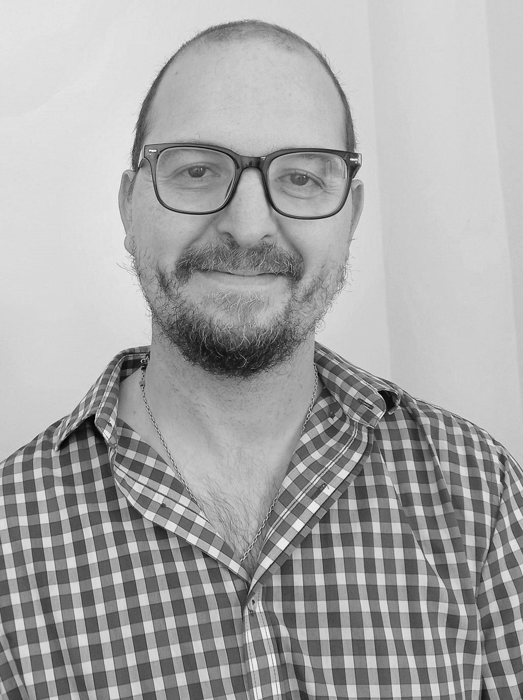Emiliano Balerini Casal
