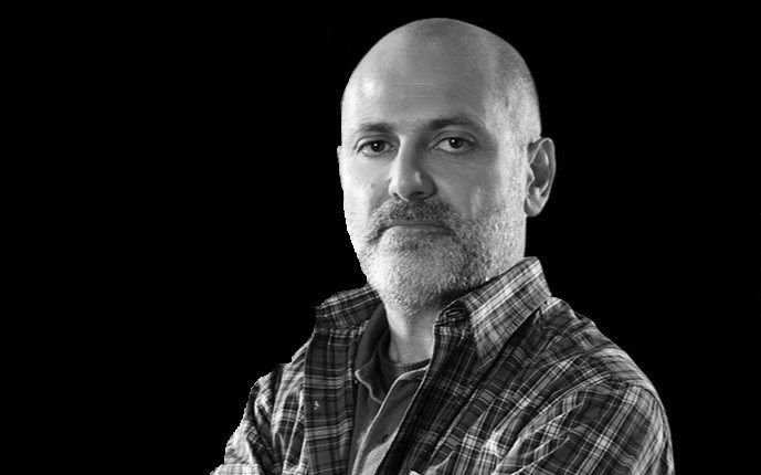 Alejandro Lingenti