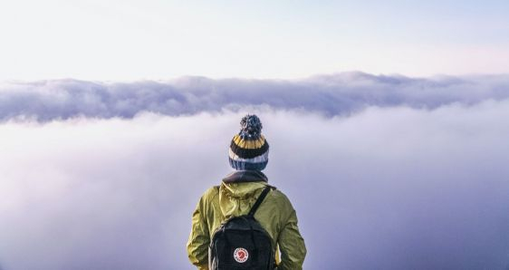 El turismo se enfrenta al reto de ser una actividad más sostenible.