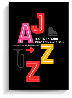 Jazz en español