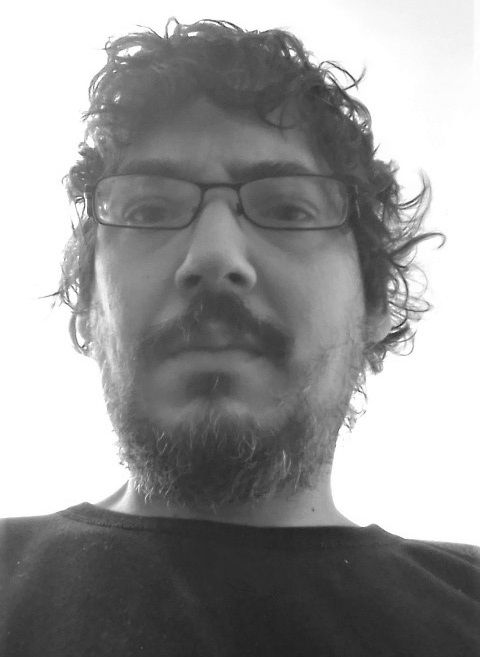 Hernán Muleiro
