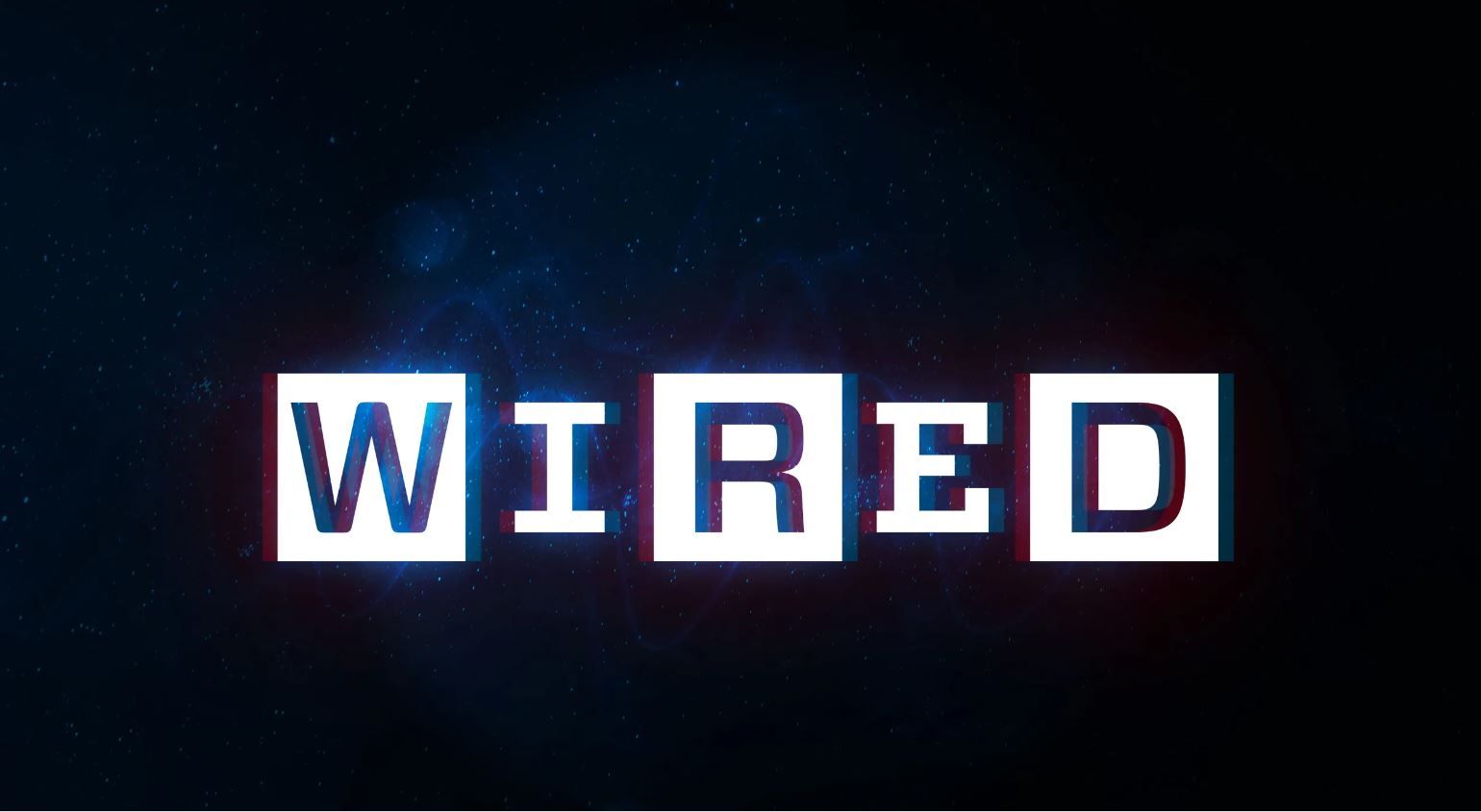 La revista de tecnología ‘Wired’ lanza su versión en español. WIRED
