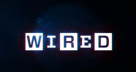 La revista de tecnología ‘Wired’ lanza su versión en español. WIRED