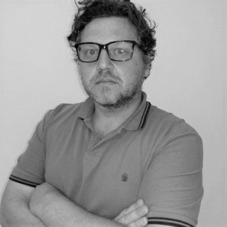 Pablo Giuliano