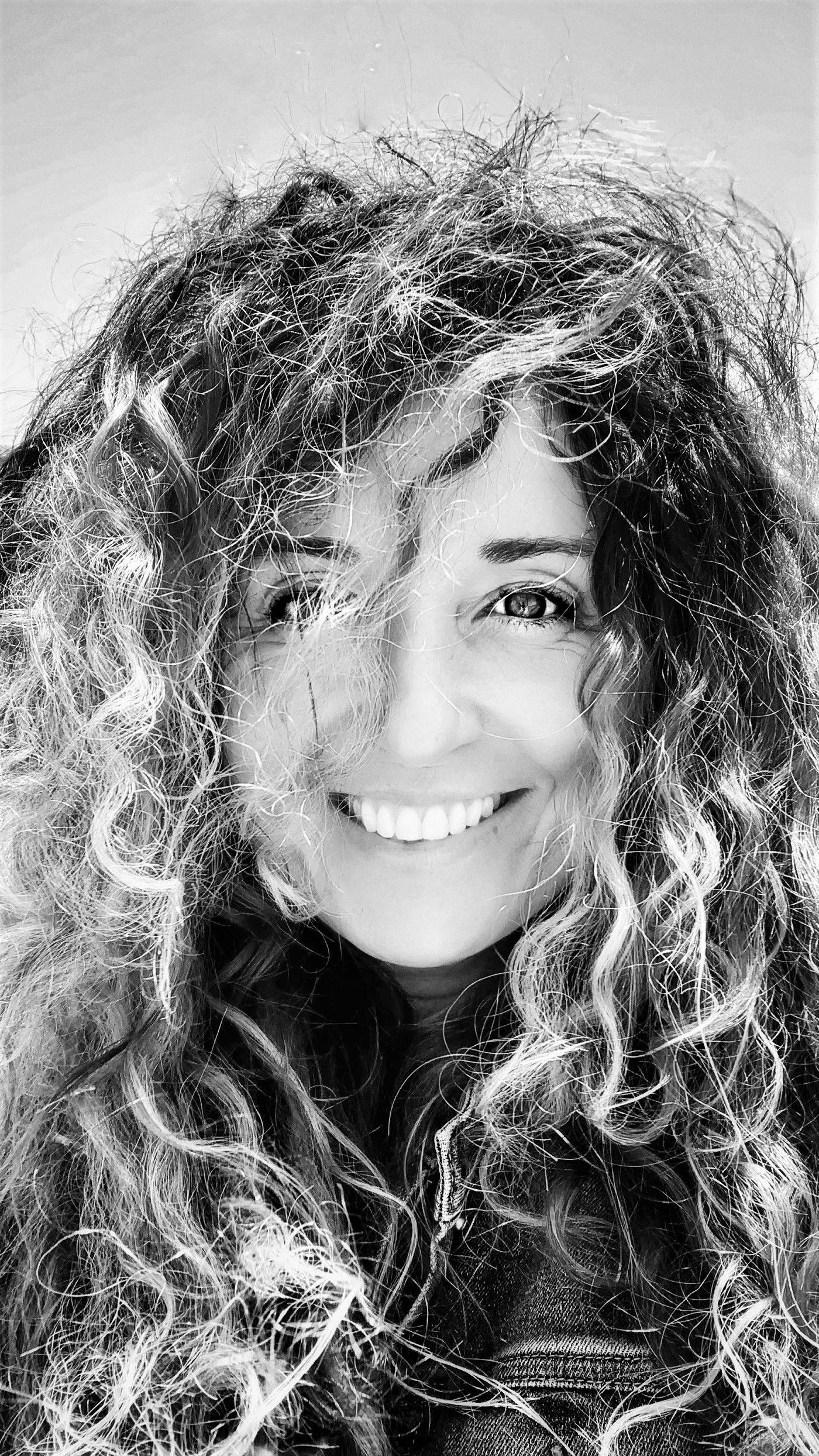 Belén Parra