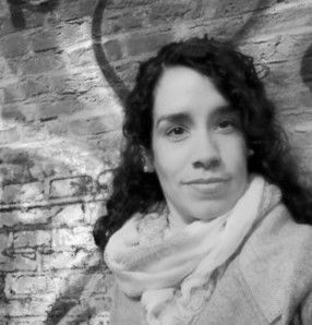 Eileen Sosin