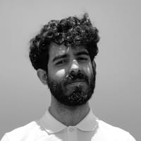 Pelayo de las Heras