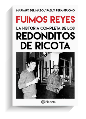 /uploads/s1/69/79/fuimos-reyes-la-historia-completa-de-los-redonditos-de-ricota.png