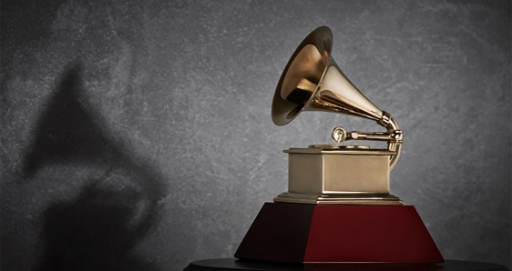 Los Grammy Latinos celebrarán este 2023 su gala en Sevilla. LA ACADEMIA LATINA DE LA GRABACIÓN