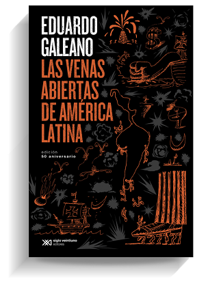 /uploads/s1/75/72/venas-abiertas-de-america-latina-eduardo-galeano.png