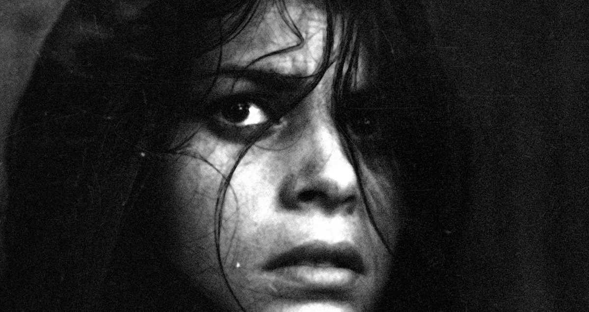 Fotograma de La Singla, la película documental de Paloma Zapata. LA FÁBRICA NARANJA