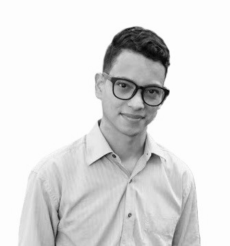 Erick Lezama